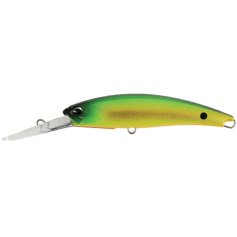 Воблер DUO Fangbait 120DR 120mm 26.7g ACC3151