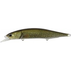 Воблер DUO Realis Jerkbait 120SP Pike 120mm 17.8g ACC3820