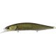 Воблер DUO Realis Jerkbait 120SP Pike 120mm 17.8g ACC3820