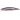 Воблер DUO Tide Minnow 90S 90mm 15.0g ADA0025