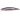 Воблер DUO Tide Minnow 90S 90mm 15.0g ADA0025