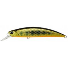 Воблер DUO Spearhead Ryuki 80S 80mm 12.0g MCC4084 Gold Yamame