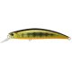Воблер DUO Spearhead Ryuki 80S 80mm 12.0g MCC4084 Gold Yamame