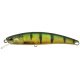 Воблер DUO Realis Fangbait 120SR PIKE 25.8g CCC3864