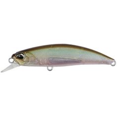 Воблер DUO Spearhead Ryuki 60S 60mm 6.5g GEA3006