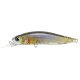 Воблер DUO Realis Rozante 63SP 63mm 5.0g CCC3160