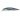 Воблер DUO Realis Rozante 77SP 77mm 8.4g ADA3077