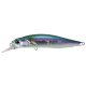 Воблер DUO Realis Rozante 77SP 77mm 8.4g ADA3077