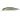 Воблер DUO Realis Rozante 77SP 77mm 8.4g GEA3006