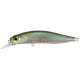 Воблер DUO Realis Rozante 77SP 77mm 8.4g GEA3006