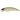 Воблер DUO Spearhead Ryuki 45S Single Hook 45mm 4.0g ANAZ074