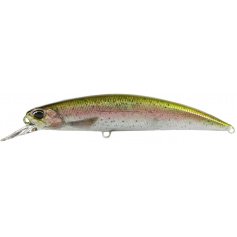 Воблер DUO Spearhead Ryuki 95S 95mm 15.0g CCC3836 Rainbow Trout