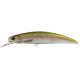 Воблер DUO Spearhead Ryuki 95S 95mm 15.0g CCC3836 Rainbow Trout