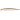 Воблер DUO Tide Minnow 135F Surf 135mm 24.0g GBAZ054 Takagi Rainbow