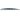 Воблер DUO Tide Minnow Slim 140F 140mm 18.0g ADA0027 Mullet HD