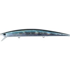 Воблер DUO Tide Minnow Slim 140F 140mm 18.0g ADA0027 Mullet HD