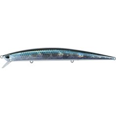 Воблер DUO Tide Minnow Slim 140F 140mm 18.0g ADA0027 Mullet HD