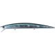 Воблер DUO Tide Minnow Slim 140F 140mm 18.0g ADA0027 Mullet HD