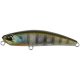 Воблер DUO Tetra Works Yurapen 48mm 2.5g CCC3158 Ghost Gill