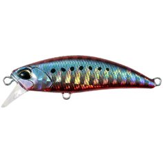 Воблер DUO Tetra Works Toto 48HS 48mm 4.3g GHA0335 Red Sardine
