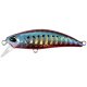 Воблер DUO Tetra Works Toto 48HS 48mm 4.3g GHA0335 Red Sardine