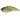 Воблер DUO Realis Vibration 62 62mm 11.0g GTA3174 Biwako Tanago
