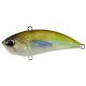 Воблер DUO Realis Vibration 62 62mm 11.0g GTA3174 Biwako Tanago Воблер DUO Realis Vibration 62 62mm 11.0g GTA3174 Biwako Tanago