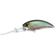 Воблер DUO Realis Crank G87 15A 87mm 34.0g GEA3006 Ghost Minnow