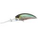 Воблер DUO Realis Crank G87 15A 87mm 34.0g GEA3006 Ghost Minnow