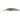 Воблер DUO Realis Fangbait 120DR R SW 120mm 27.5g DST0804 Mullet ND
