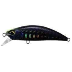Воблер DUO Spearhead Ryuki 50S 50mm 4.5g GHA4012 Aurora Dark