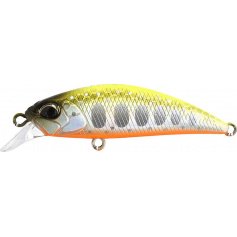 Воблер DUO Spearhead Ryuki 45S D3 45мм 4.0g ANAZ074