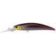 Воблер DUO Spearhead Ryuki 70MDF 70mm 5.4g GSN4011 Stream Shad