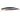 Воблер DUO Tide Minnow 75 Sprint 75mm 11.0g ABA0030 Sardine RB