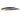 Воблер DUO Tide Minnow 75 Sprint 75mm 11.0g ABA0030 Sardine RB