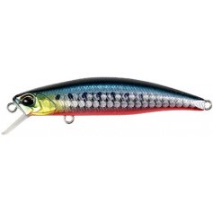 Воблер DUO Tide Minnow 75 Sprint 75mm 11.0g ABA0030 Sardine RB