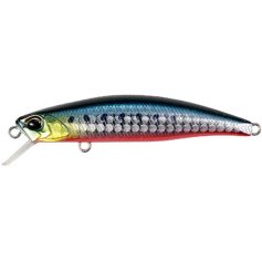 Воблер DUO Tide Minnow 75 Sprint 75mm 11.0g ABA0030 Sardine RB