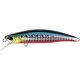Воблер DUO Tide Minnow 75 Sprint 75mm 11.0g ABA0030 Sardine RB
