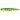 Воблер DUO Realis Pencil 130F 130mm 31.6g ACC3059 Mat Tiger