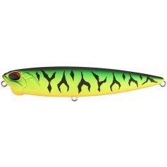 Воблер DUO Realis Pencil 130F 130mm 31.6g ACC3059 Mat Tiger