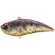 Воблер DUO Realis Vibration 68 G-Fix 68mm 21.0g ASA3825 Tule Perch ND