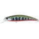Воблер DUO Spearhead Ryuki 110S 110mm 21.0g ADA4068 Yamame Red Belly