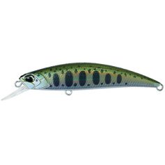 Воблер DUO Spearhead Ryuki 70S 70mm 9.0g ANA4034 Yamame