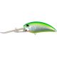 Воблер DUO Realis Crank G87 20A 87mm 35.5g ADA3238 Citrus Shiner