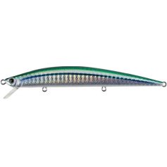 Воблер DUO Tide Minnow Slim 120mm 13g AHA0034 Sayori