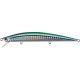 Воблер DUO Tide Minnow Slim 120mm 13g AHA0034 Sayori