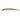 Воблер DUO Realis Jerkbait 85SP 85mm 8.0g DSH3061 Komochi Wakasagi