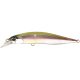 Воблер DUO Realis Jerkbait 85SP 85mm 8.0g DSH3061 Komochi Wakasagi