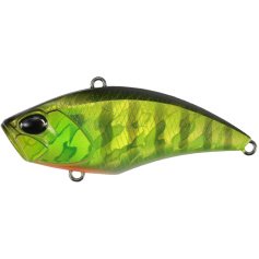 Воблер DUO Realis Vibration 65 Nitro (Silent) 65mm 18.0g AJA3055 Chart Gill Halo