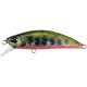 Воблер DUO Spearhead Ryuki 45S Awabi 45mm 4.0g DDH4038 Yamame RB AM